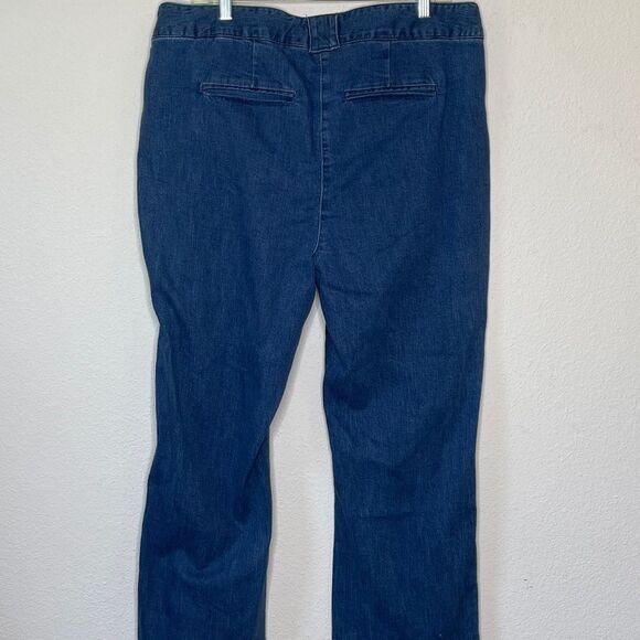 Ellos Jeans - Picture 6 of 8